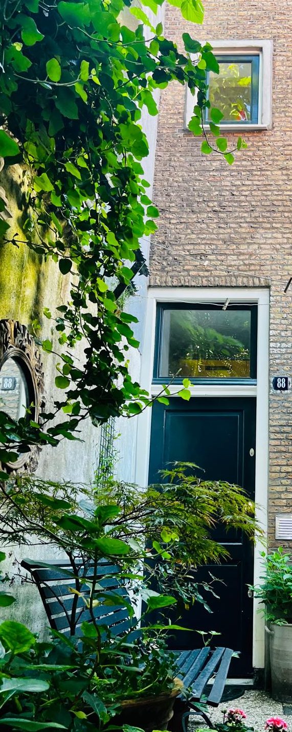 Foto De Prinsehof 88 Beel van De Prinsehof